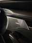Mazda 3 SKYACTIV-G 2.0 M-Hybrid DRIVE SELECTION - thumbnail 5