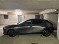 Mazda 3 SKYACTIV-G 2.0 M-Hybrid DRIVE SELECTION - thumbnail 3