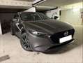 Mazda 3 SKYACTIV-G 2.0 M-Hybrid DRIVE SELECTION - thumbnail 2
