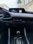 Mazda 3 SKYACTIV-G 2.0 M-Hybrid DRIVE SELECTION - thumbnail 13
