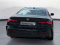 BMW 420 i Coupe M Sportpaket Navi Sport Aut. Rückfahr Grijs - thumbnail 5