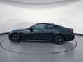 BMW 420 i Coupe M Sportpaket Navi Sport Aut. Rückfahr Grijs - thumbnail 3