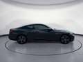 BMW 420 i Coupe M Sportpaket Navi Sport Aut. Rückfahr Grijs - thumbnail 6