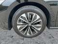 Skoda Superb Combi 2.0 TSI 4x4 MATRIX+NAV+AHK+PANO+HuD Schwarz - thumbnail 8
