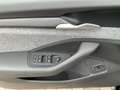 Skoda Superb Combi 2.0 TSI 4x4 MATRIX+NAV+AHK+PANO+HuD Schwarz - thumbnail 16