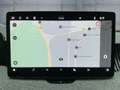 Skoda Superb Combi 2.0 TSI 4x4 MATRIX+NAV+AHK+PANO+HuD Schwarz - thumbnail 11