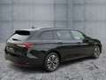 Skoda Superb Combi 2.0 TSI 4x4 MATRIX+NAV+AHK+PANO+HuD Schwarz - thumbnail 6