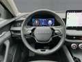Skoda Superb Combi 2.0 TSI 4x4 MATRIX+NAV+AHK+PANO+HuD Schwarz - thumbnail 10
