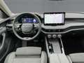 Skoda Superb Combi 2.0 TSI 4x4 MATRIX+NAV+AHK+PANO+HuD Schwarz - thumbnail 9