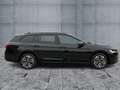 Skoda Superb Combi 2.0 TSI 4x4 MATRIX+NAV+AHK+PANO+HuD Schwarz - thumbnail 7