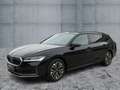 Skoda Superb Combi 2.0 TSI 4x4 MATRIX+NAV+AHK+PANO+HuD Schwarz - thumbnail 2