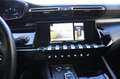 Peugeot 508 SW Allure Pack "TOPAUSSTATTUNG!" Negro - thumbnail 15