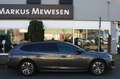 Peugeot 508 SW Allure Pack "TOPAUSSTATTUNG!" Negro - thumbnail 5