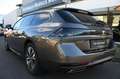 Peugeot 508 SW Allure Pack "TOPAUSSTATTUNG!" Negro - thumbnail 6