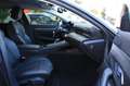 Peugeot 508 SW Allure Pack "TOPAUSSTATTUNG!" Negro - thumbnail 13