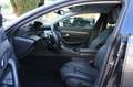 Peugeot 508 SW Allure Pack "TOPAUSSTATTUNG!" Negro - thumbnail 11
