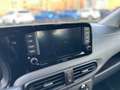 Hyundai i10 i10 III 2023 1.0 mpi Connectline 63cv Grigio - thumbnail 22