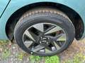 Hyundai i10 i10 III 2023 1.0 mpi Connectline 63cv Grigio - thumbnail 11