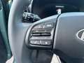 Hyundai i10 i10 III 2023 1.0 mpi Connectline 63cv Grigio - thumbnail 20