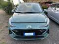 Hyundai i10 i10 III 2023 1.0 mpi Connectline 63cv Grigio - thumbnail 3