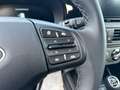 Hyundai i10 i10 III 2023 1.0 mpi Connectline 63cv Grigio - thumbnail 21