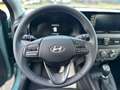Hyundai i10 i10 III 2023 1.0 mpi Connectline 63cv Grigio - thumbnail 19