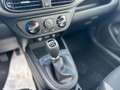 Hyundai i10 i10 III 2023 1.0 mpi Connectline 63cv Grigio - thumbnail 24