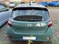 Hyundai i10 i10 III 2023 1.0 mpi Connectline 63cv Grigio - thumbnail 7