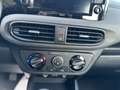 Hyundai i10 i10 III 2023 1.0 mpi Connectline 63cv Grigio - thumbnail 23