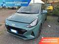 Hyundai i10 i10 III 2023 1.0 mpi Connectline 63cv Grigio - thumbnail 1