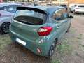 Hyundai i10 i10 III 2023 1.0 mpi Connectline 63cv Grigio - thumbnail 6