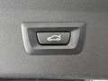 BMW X1 sDrive16d xLine bianco perla Bianco - thumbnail 9