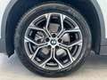 BMW X1 sDrive16d xLine bianco perla Bianco - thumbnail 8
