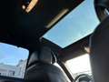 BMW 518 518d Touring Aut. Luxury Line Argento - thumbnail 14