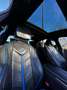 BMW 518 518d Touring Aut. Luxury Line Plateado - thumbnail 9