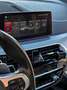 BMW 518 518d Touring Aut. Luxury Line Argento - thumbnail 10
