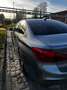 BMW 518 518d Touring Aut. Luxury Line Zilver - thumbnail 4