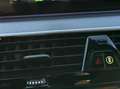 BMW 518 518d Touring Aut. Luxury Line Silber - thumbnail 8