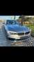 BMW 518 518d Touring Aut. Luxury Line Silber - thumbnail 3