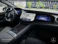 Mercedes-Benz EQS 500 4Matic AMG Burmester 3D Fahrass Fondent Silber - thumbnail 11