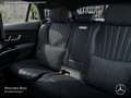 Mercedes-Benz EQS 500 4Matic AMG Burmester 3D Fahrass Fondent Argent - thumbnail 13