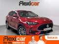 MG HS 1.5 T-GDI Comfort Rojo - thumbnail 1