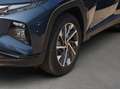 Hyundai TUCSON 1.6 T-GDi iM/T (48V) 2WD Trend *Navi*Voll-LED* Blue - thumbnail 6