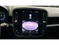 Volvo XC40 Recharge Twin Plus Aut. Negro - thumbnail 18