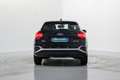 Audi Q2 35 TFSI S line S tronic 110kW Blanco - thumbnail 4