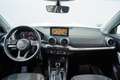 Audi Q2 35 TFSI S line S tronic 110kW Blanco - thumbnail 12