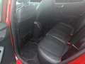 Ford Puma 1.0 EcoBoost ST-Line X Matrix Navi Pano ACC Kam eK Rood - thumbnail 9