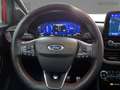 Ford Puma 1.0 EcoBoost ST-Line X Matrix Navi Pano ACC Kam eK Rood - thumbnail 12