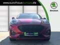 Ford Puma 1.0 EcoBoost ST-Line X Matrix ACC Kam. LED Rouge - thumbnail 6
