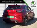 Ford Puma 1.0 EcoBoost ST-Line X Matrix ACC Kam. LED Rouge - thumbnail 4